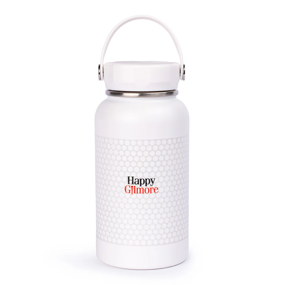 New Drinkware Arrivals