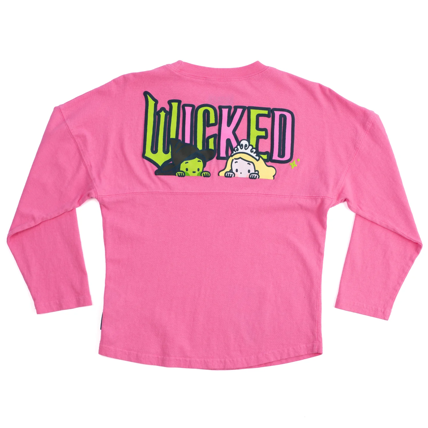 New Clothing Arrivals